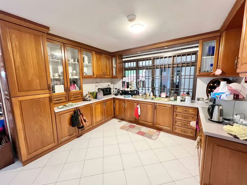 Bungalow for Sale in Masai (Johor) - Pauline Ng - PropertyGuru.com.my