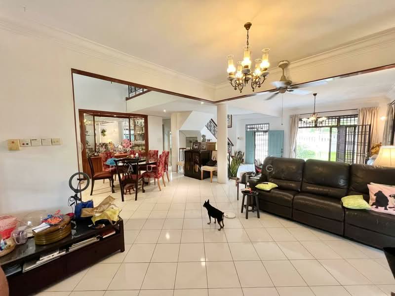 Bungalow for Sale in Masai (Johor) - Pauline Ng - PropertyGuru.com.my