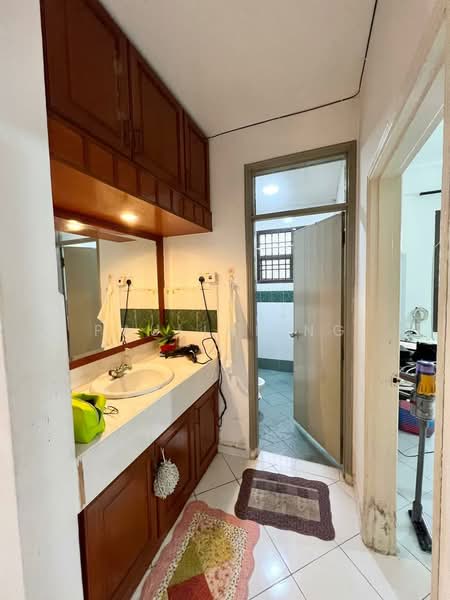 Bungalow for Sale in Masai (Johor) - Pauline Ng - PropertyGuru.com.my