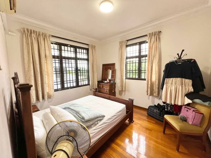 Bungalow for Sale in Masai (Johor) - Pauline Ng - PropertyGuru.com.my