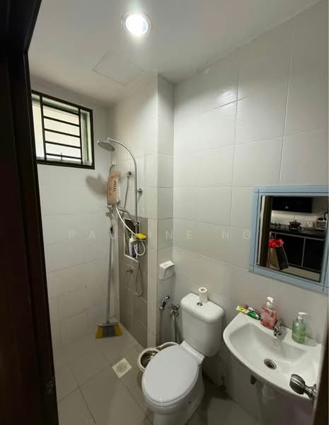 Rumah Teres 2 Tingkat untuk Disewa di Masai (Johor) - Pauline Ng - PropertyGuru.com.my