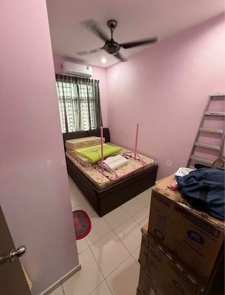 Rumah Teres 2 Tingkat untuk Disewa di Masai (Johor) - Pauline Ng - PropertyGuru.com.my