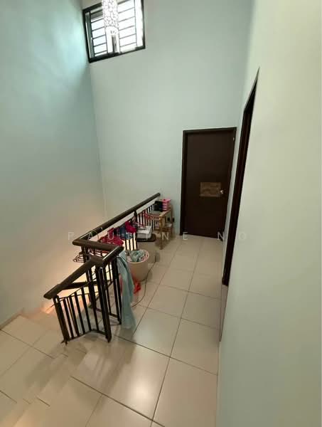 Rumah Teres 2 Tingkat untuk Disewa di Masai (Johor) - Pauline Ng - PropertyGuru.com.my