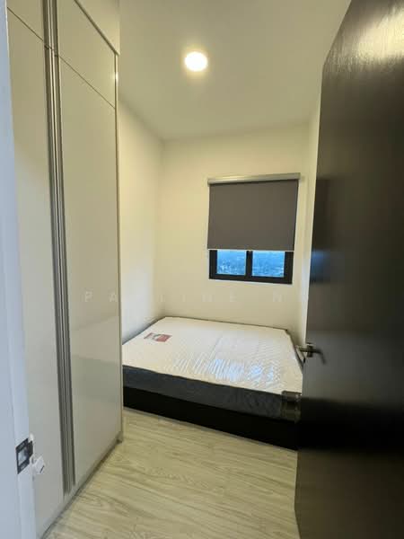 Servis Apartment untuk Disewa di Setia Sky 88 - Pauline Ng - PropertyGuru.com.my