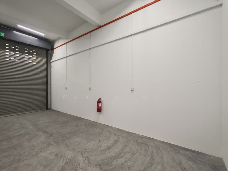 Terrace Factory for Rent in Skudai (Johor) - Pauline Ng - Interior - PropertyGuru.com.my