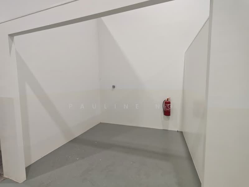 Terrace Factory for Rent in Skudai (Johor) - Pauline Ng - Interior - PropertyGuru.com.my
