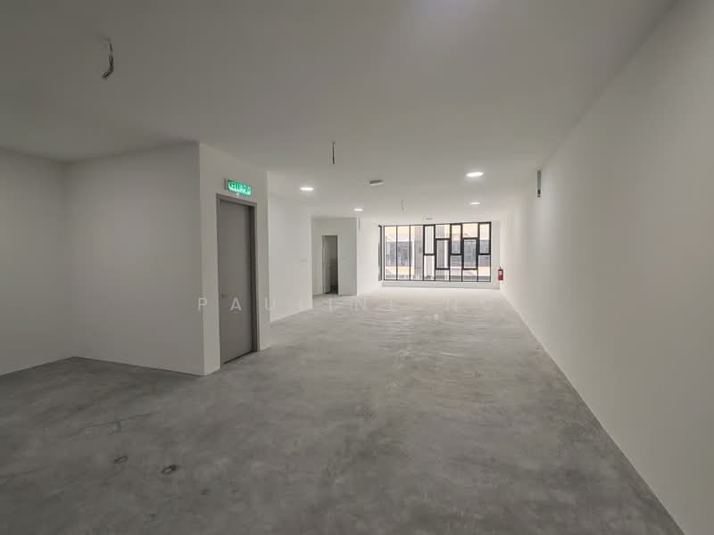 Terrace Factory for Rent in Skudai (Johor) - Pauline Ng - Interior - PropertyGuru.com.my