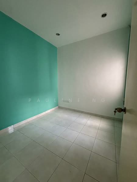 Rumah Teres 2 Tingkat untuk Disewa di Taman Seri Austin (Tebrau) - Pauline Ng - Interior - PropertyGuru.com.my
