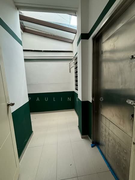 Rumah Teres 2 Tingkat untuk Disewa di Taman Seri Austin (Tebrau) - Pauline Ng - PropertyGuru.com.my