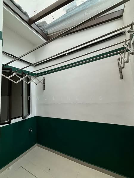 Rumah Teres 2 Tingkat untuk Disewa di Taman Seri Austin (Tebrau) - Pauline Ng - PropertyGuru.com.my