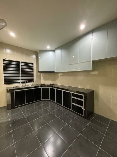 Rumah Teres 2 Tingkat untuk Disewa di Taman Seri Austin (Tebrau) - Pauline Ng - PropertyGuru.com.my