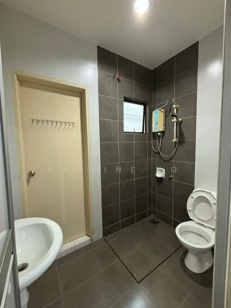 Rumah Teres 2 Tingkat untuk Disewa di Taman Seri Austin (Tebrau) - Pauline Ng - PropertyGuru.com.my