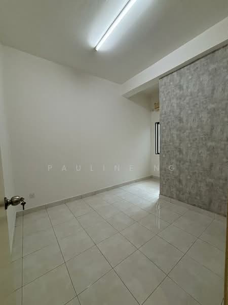 Rumah Teres 2 Tingkat untuk Disewa di Taman Seri Austin (Tebrau) - Pauline Ng - PropertyGuru.com.my