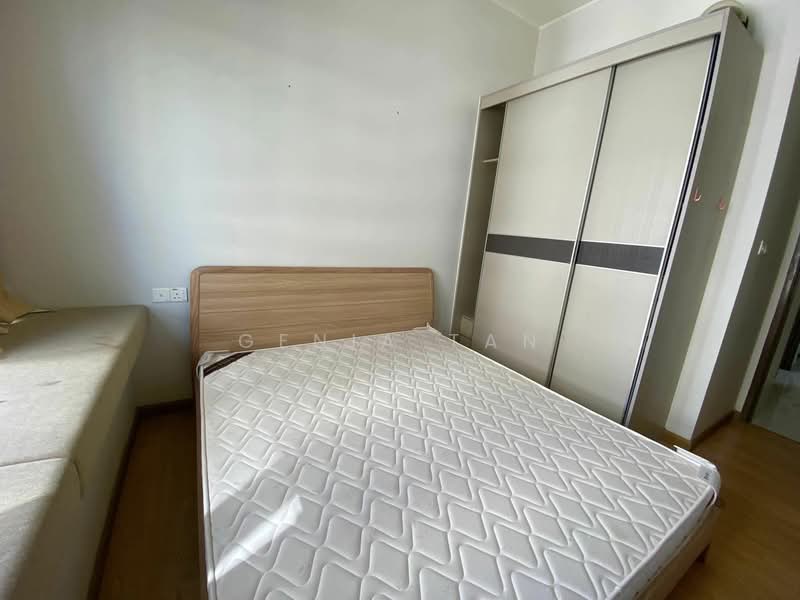 Kondominium untuk Dijual di Royal Strand @ Country Garden Danga Bay - Genia Tan - Bedroom - PropertyGuru.com.my