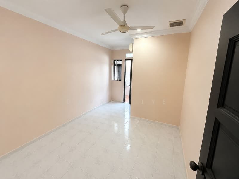 Rumah Teres 2 Tingkat untuk Dijual di Bayan Lepas (Penang) - Darren Lye - Interior - PropertyGuru.com.my