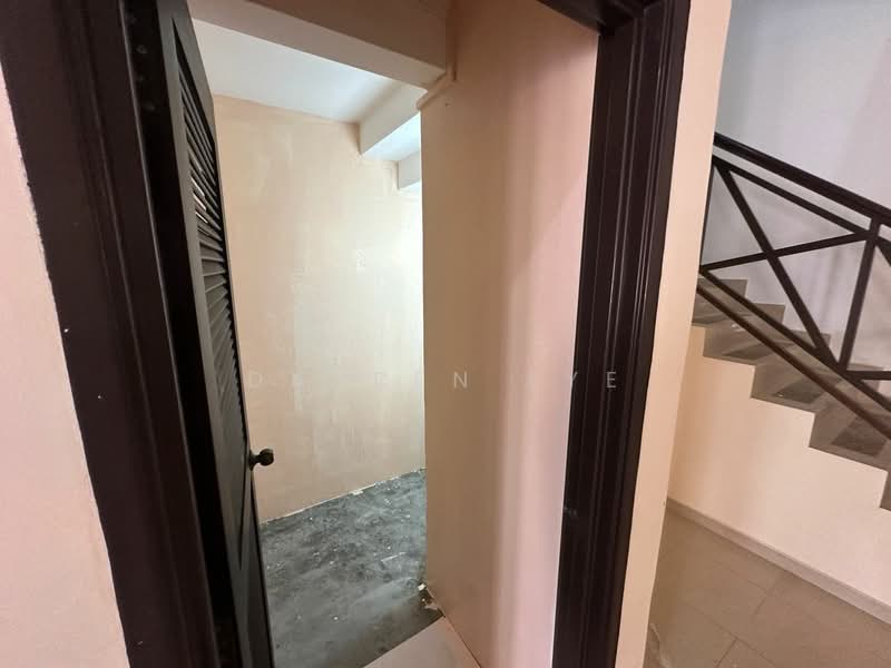 Rumah Teres 2 Tingkat untuk Dijual di Bayan Lepas (Penang) - Darren Lye - Interior - PropertyGuru.com.my