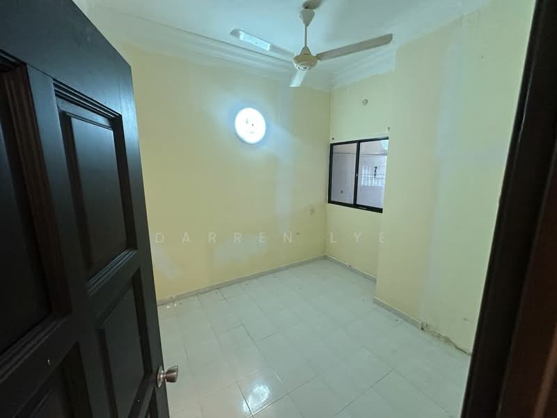 Rumah Teres 2 Tingkat untuk Dijual di Bayan Lepas (Penang) - Darren Lye - Interior - PropertyGuru.com.my