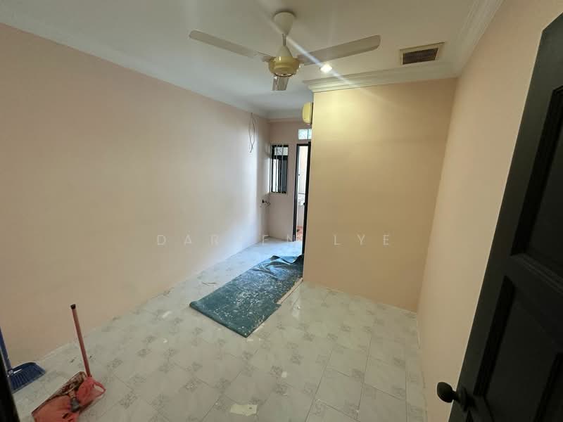 Rumah Teres 2 Tingkat untuk Dijual di Bayan Lepas (Penang) - Darren Lye - Interior - PropertyGuru.com.my