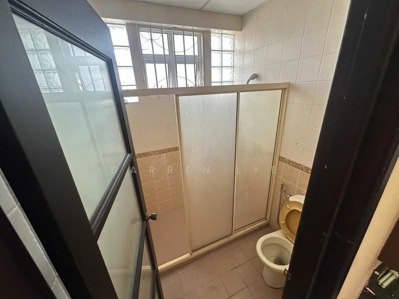 Rumah Teres 2 Tingkat untuk Dijual di Bayan Lepas (Penang) - Darren Lye - PropertyGuru.com.my