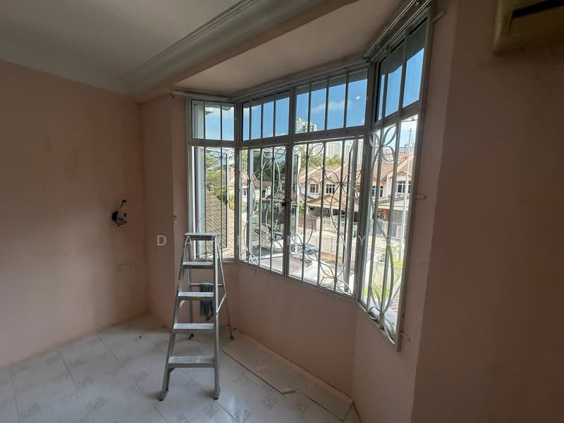 Rumah Teres 2 Tingkat untuk Dijual di Bayan Lepas (Penang) - Darren Lye - PropertyGuru.com.my