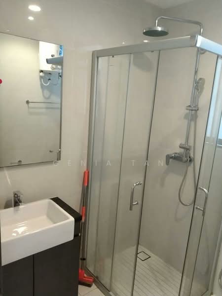 Kondominium untuk Dijual di Royal Strand @ Country Garden Danga Bay - Genia Tan - PropertyGuru.com.my