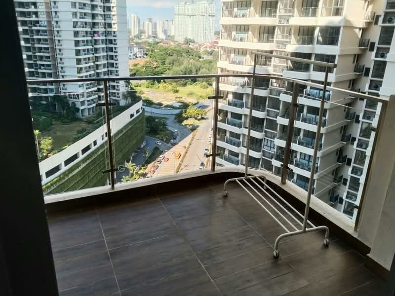 Kondominium untuk Dijual di Royal Strand @ Country Garden Danga Bay - Genia Tan - PropertyGuru.com.my