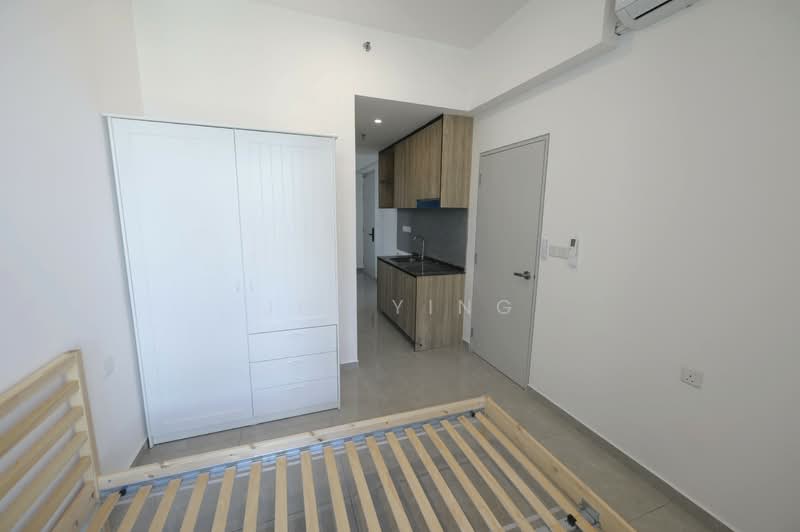 Service Residence for Rent at Savana @ Utropolis - Jie Ying - Bedroom - PropertyGuru.com.my