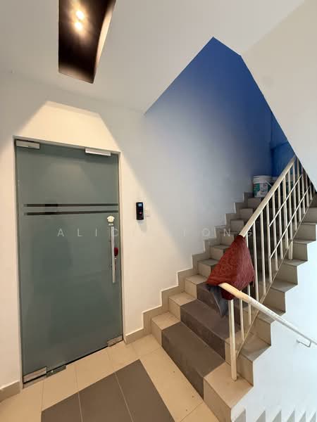 For Sale - Taman Johor Jaya
