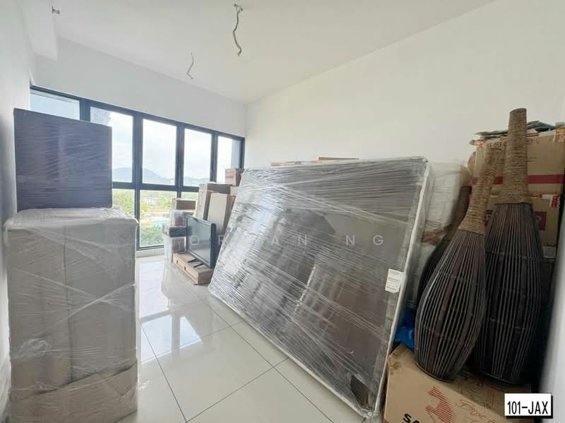 Service Residence for Sale at Setia City Residences - Jordan Ng - Interior - PropertyGuru.com.my
