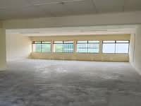 For Rent - Taman Perling