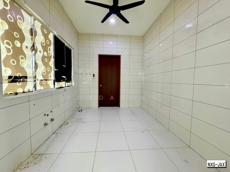 Bungalow for Rent in Ambang Botanic 2 (Klang) - Jordan Ng - Interior - PropertyGuru.com.my
