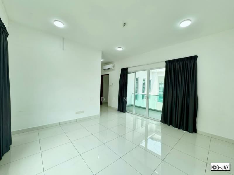Bungalow for Rent in Ambang Botanic 2 (Klang) - Jordan Ng - Living Room - PropertyGuru.com.my