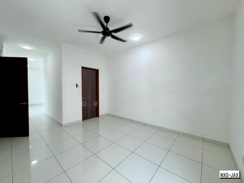 Bungalow for Rent in Ambang Botanic 2 (Klang) - Jordan Ng - Interior - PropertyGuru.com.my