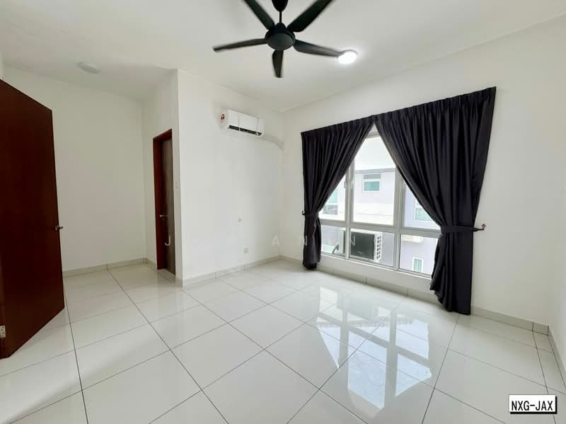 Bungalow for Rent in Ambang Botanic 2 (Klang) - Jordan Ng - Living Room - PropertyGuru.com.my