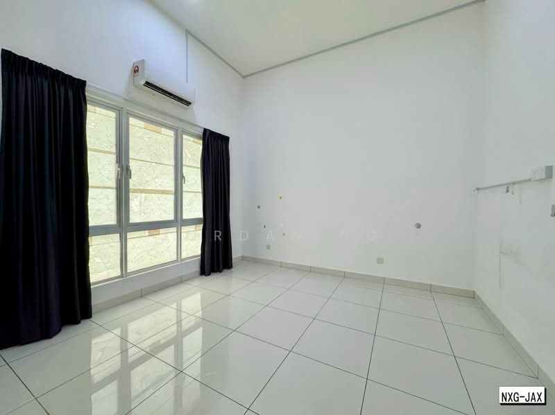 Bungalow for Rent in Ambang Botanic 2 (Klang) - Jordan Ng - Interior - PropertyGuru.com.my