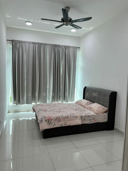 Kondominium untuk Disewa di Ferringhi Residence 2 - Jeanie Lim - Bedroom - PropertyGuru.com.my