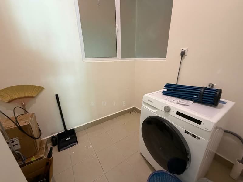 Kondominium untuk Disewa di Ferringhi Residence 2 - Jeanie Lim - Interior - PropertyGuru.com.my