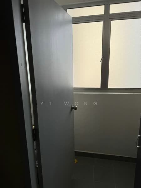 Service Residence for Rent at MIRA at Shorea Park - YT Wong - Interior - PropertyGuru.com.my