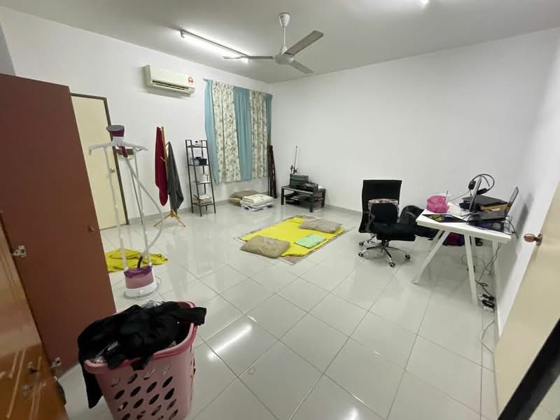 2-storey Terraced House for Sale in Saujana Rawang (Rawang) - Elwin Mah - Interior - PropertyGuru.com.my