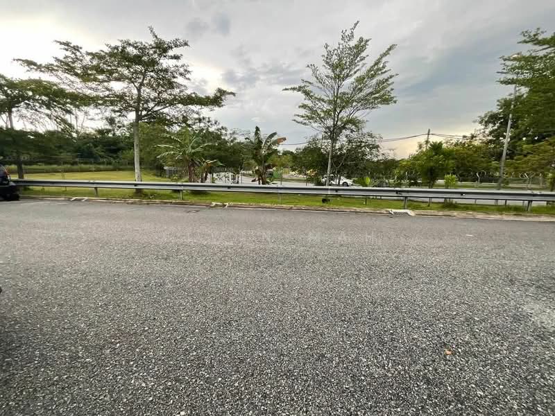 2-storey Terraced House for Sale in Saujana Rawang (Rawang) - Elwin Mah - Exterior - PropertyGuru.com.my