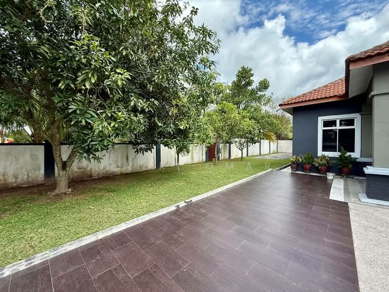 Bungalow for Sale in Seremban (Negeri Sembilan) - Fazri Omar - Exterior - PropertyGuru.com.my
