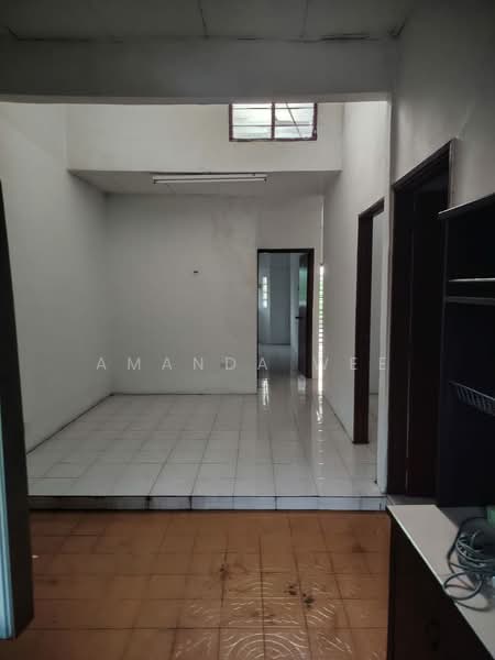 1-storey Terraced House for Rent in Taman Wangsa Cheras (Cheras) - Amanda Wee - Interior - PropertyGuru.com.my