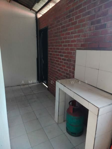 1-storey Terraced House for Rent in Taman Wangsa Cheras (Cheras) - Amanda Wee - Interior - PropertyGuru.com.my