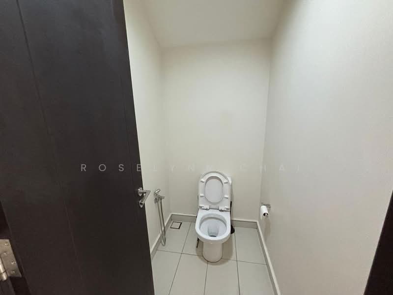 Terraced House for Rent in Medini (Iskandar Puteri (Nusajaya)) - Roselynn Chai - PropertyGuru.com.my