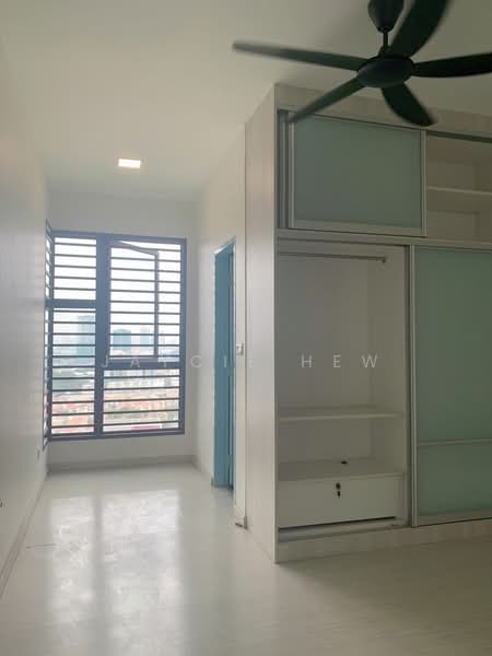 Condominium for Sale at The Havre Bukit Jalil - Jaycie Hew - PropertyGuru.com.my