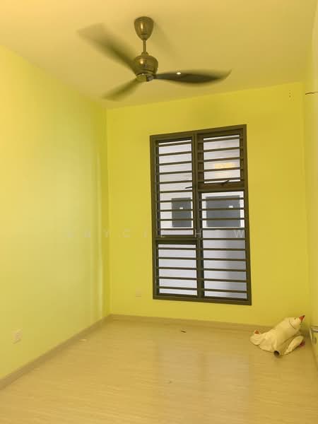 Condominium for Sale at The Havre Bukit Jalil - Jaycie Hew - PropertyGuru.com.my