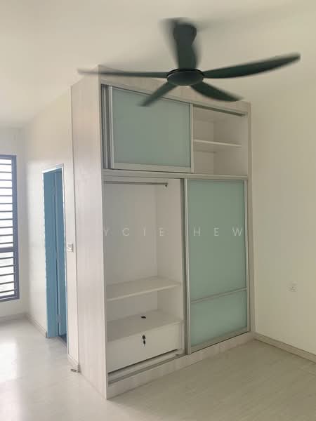 Condominium for Sale at The Havre Bukit Jalil - Jaycie Hew - PropertyGuru.com.my