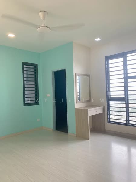 Condominium for Sale at The Havre Bukit Jalil - Jaycie Hew - PropertyGuru.com.my