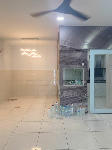Condominium for Sale at The Havre Bukit Jalil - Jaycie Hew - PropertyGuru.com.my