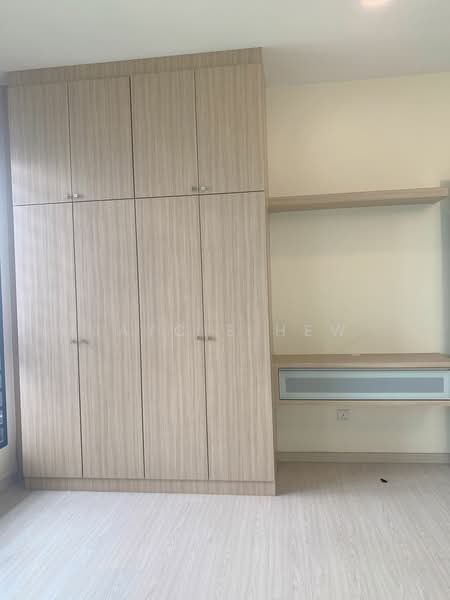 Condominium for Sale at The Havre Bukit Jalil - Jaycie Hew - PropertyGuru.com.my